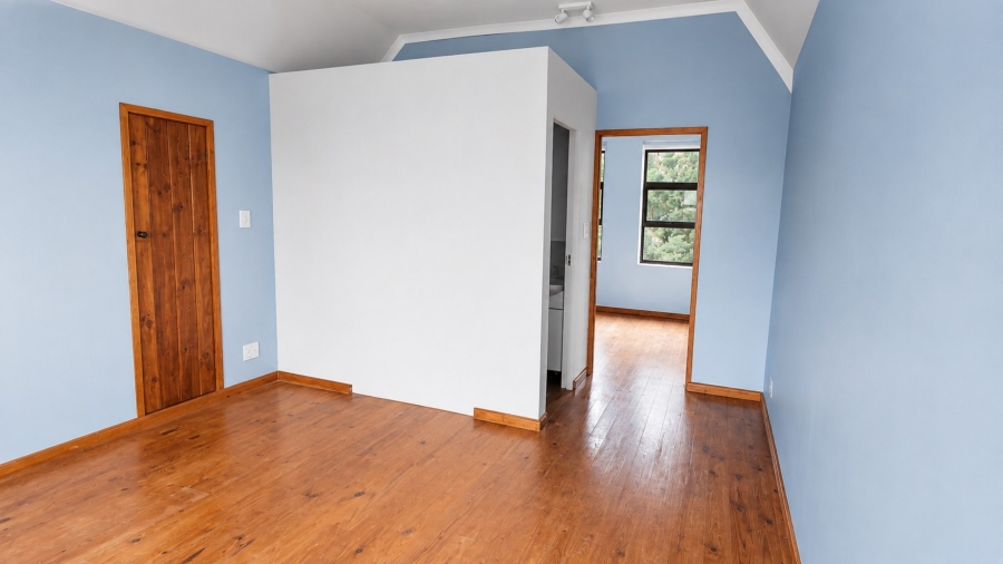 To Let 2 Bedroom Property for Rent in Glencairn Western Cape